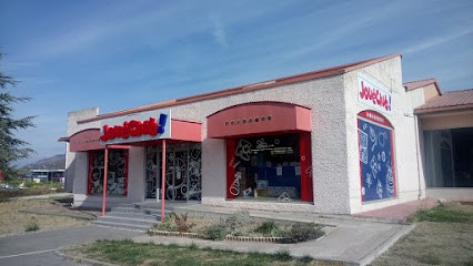 JouéClub, Magasin de Jouets à Peipin