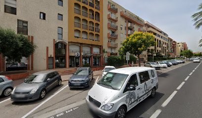 FonkyBandz, Magasin de Jouets à Perpignan