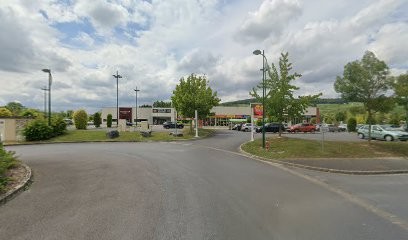 Maxi Toys, Magasin de Jouets à Pierry