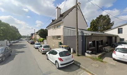 Jouets Mobiles, Magasin de Jouets à Saint-Grégoire