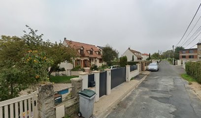 Ludoshop, Magasin de Jouets à Saint-Jean-de-Beauregard
