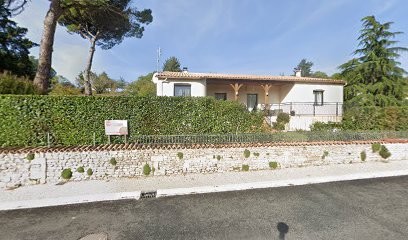 Jeux Géants en Bois - Location en Poitou-Charentes, Magasin de Jouets à Saint-Césaire