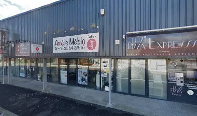 Baisieux Loisirs, Magasin de Jouets à Baisieux