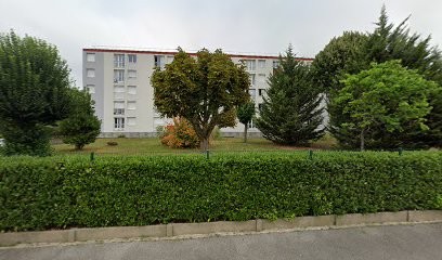 Worldminiatures, Magasin de Jouets à Neuilly-sur-Marne