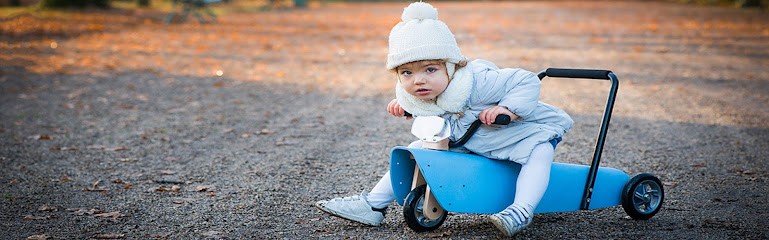 Les Petits Rêveurs, Magasin de Jouets à Morteau