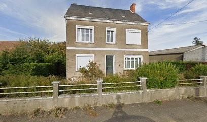 Tartampion, Magasin de Jouets à Saint-Amand-Longpré