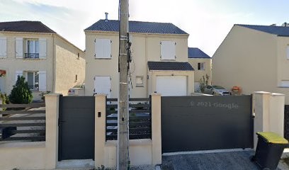 Mon Mini Koala, Magasin de Jouets à Morsang-sur-Orge