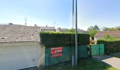 Boutique en ligne Doudoupidou, Magasin de Jouets à Saint-Pierre-lès-Nemours