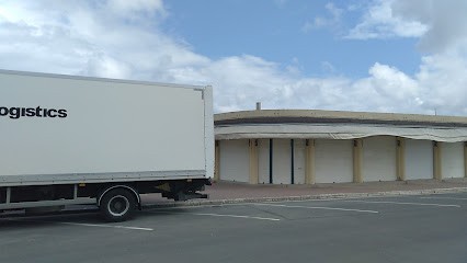 Sarl Beach Bazar, Magasin de Jouets à Deauville