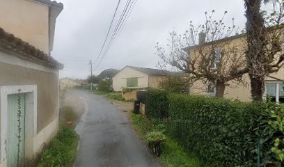 3 P'tits Bois, Magasin de Jouets au Pian-sur-Garonne