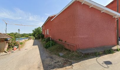 Arquilliere Fabrice, Magasin de Jouets à Chaponnay