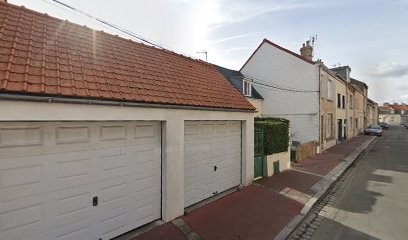 JB STORE, Magasin de Jouets à Calais