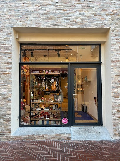 jouets&co, Magasin de Jouets à Sanary-sur-Mer
