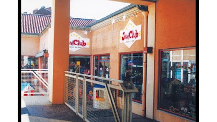 JouéClub, Magasin de Jouets à Decazeville