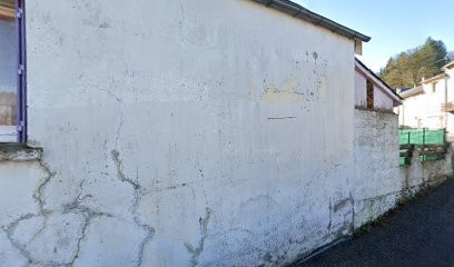 L'Atelier des Doux Filous, Magasin de Jouets à Murat-sur-Vèbre