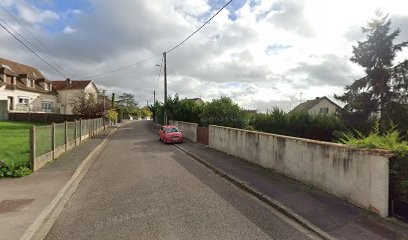 Hobby One, Magasin de Jouets à Limay